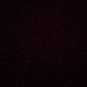 Meet your Posher, Kaleb